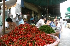 S&uuml;dostasien (Kambodia, Thailand und Malaysia
